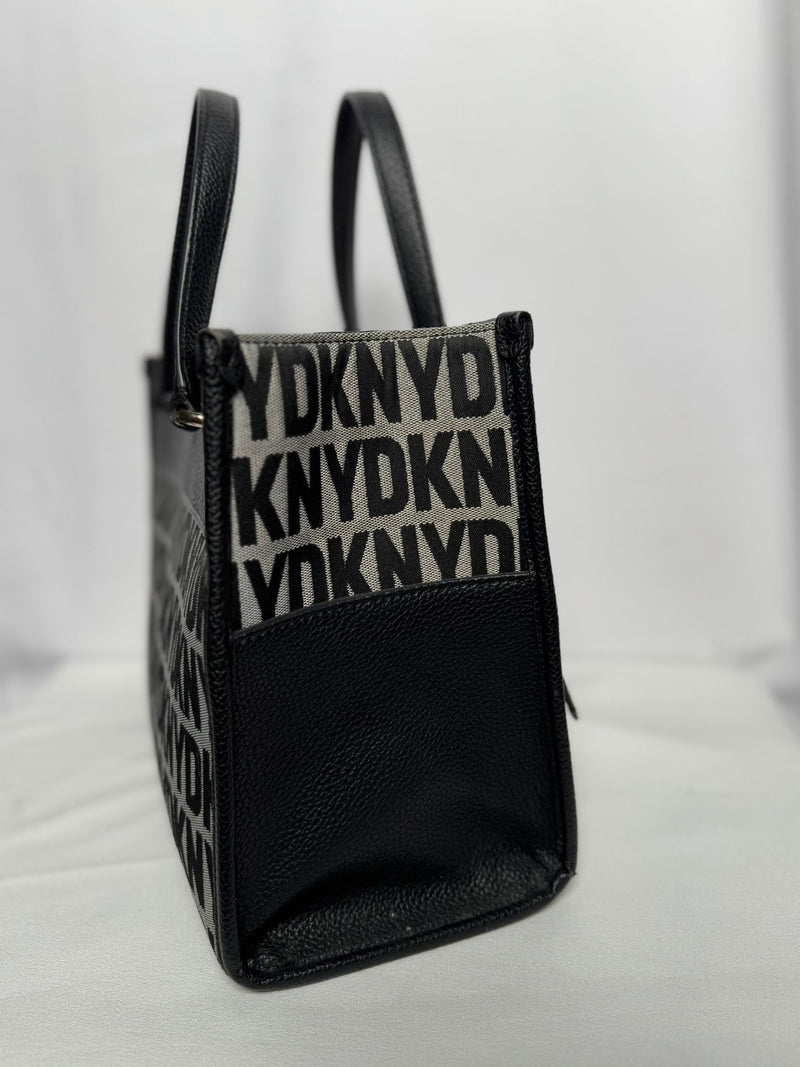 DKNY Handle/Shoulder Bag