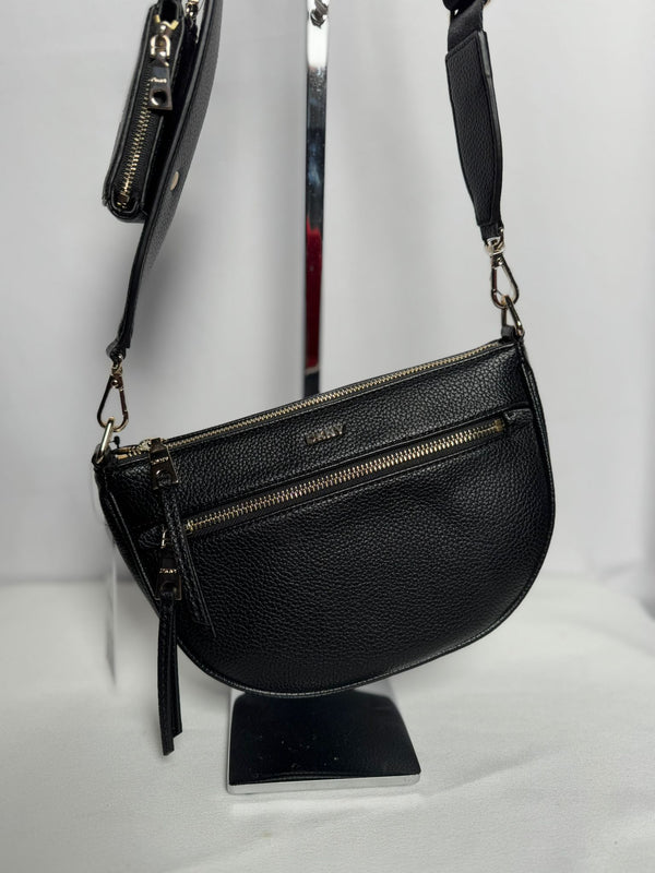 DKNY Crossbody Bag NWT