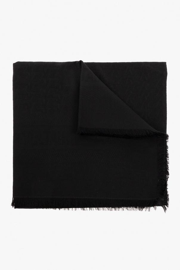 ZADIG & VOLTAIRE Shawl