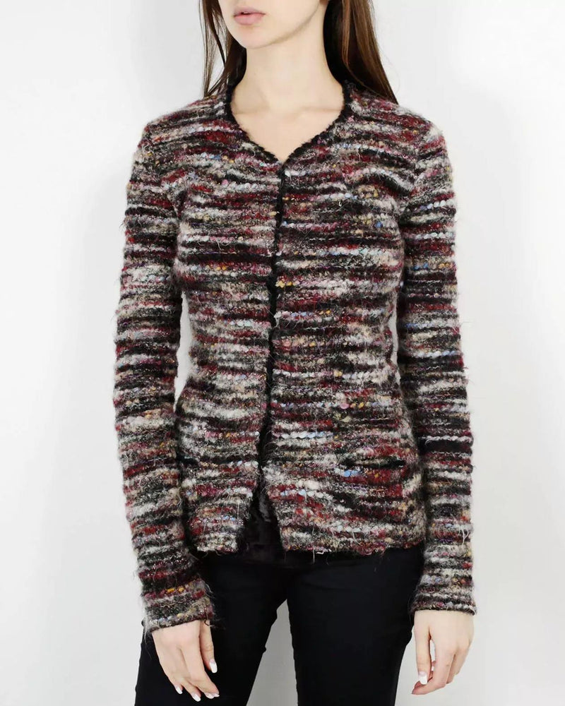 ISABEL MARANT Jacket Size M