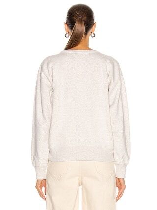 ISABEL MARANT Sweatshirt Size L