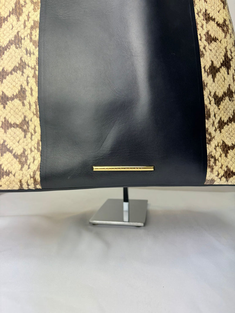 ROLAND MOURET Shoulder Bag