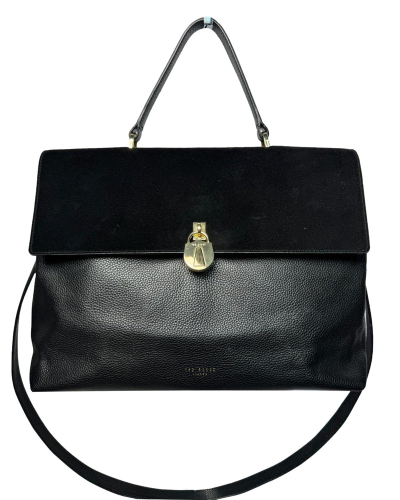 TED BAKER Shoulder Bag