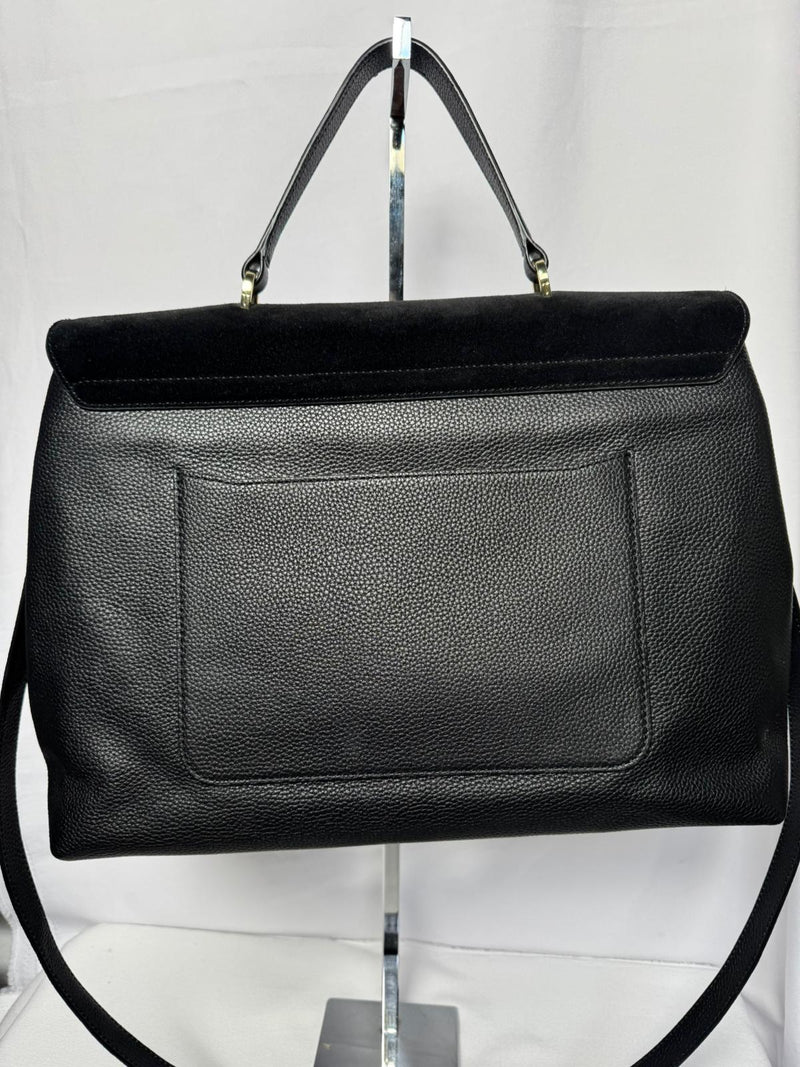 TED BAKER Shoulder Bag