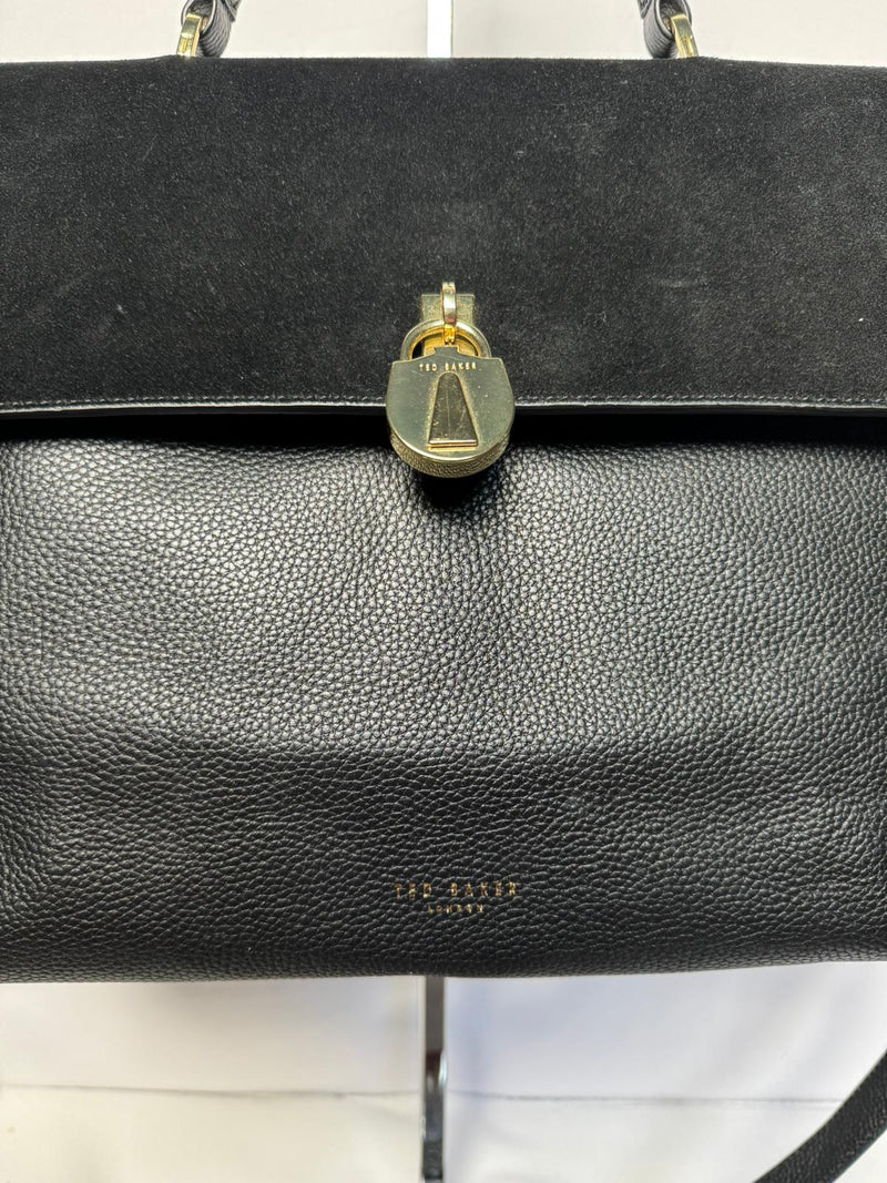 TED BAKER Shoulder Bag