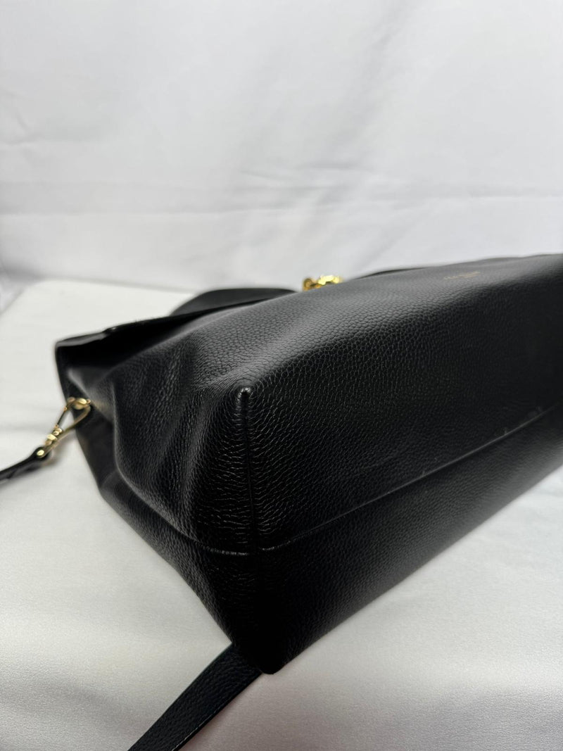 TED BAKER Shoulder Bag