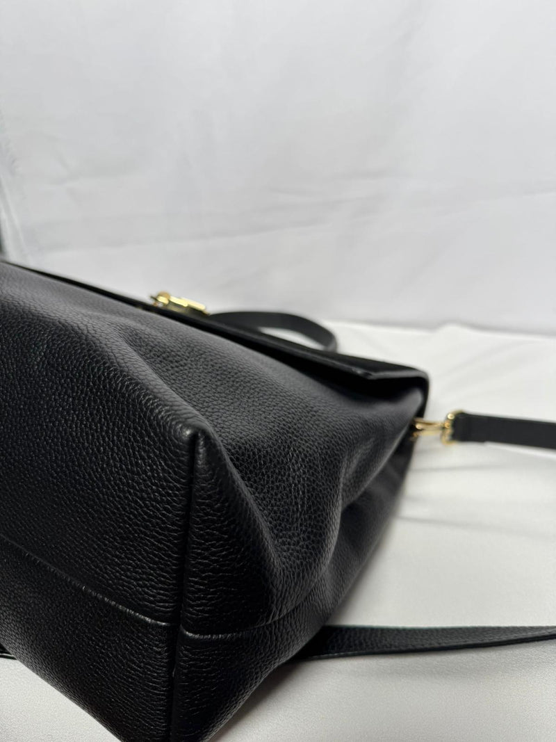 TED BAKER Shoulder Bag