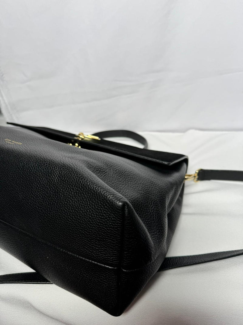 TED BAKER Shoulder Bag