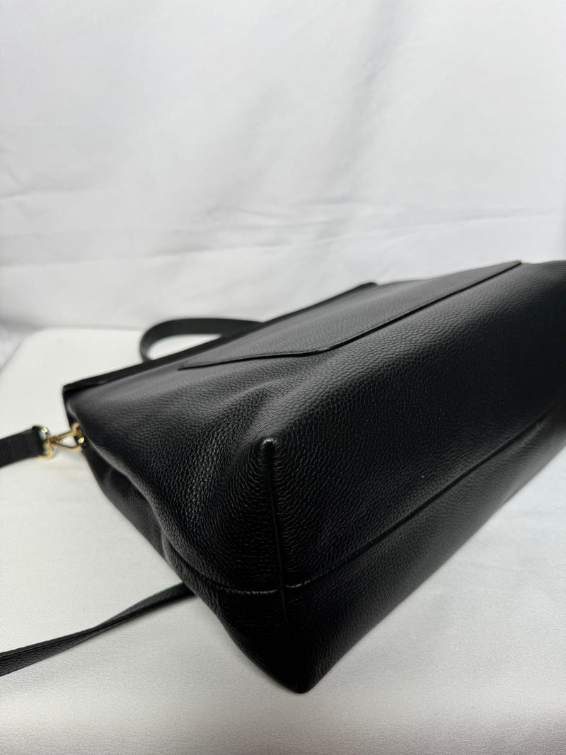 TED BAKER Shoulder Bag