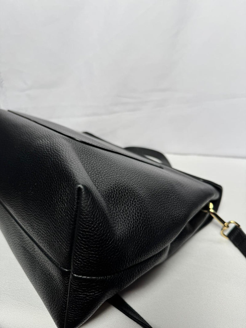 TED BAKER Shoulder Bag