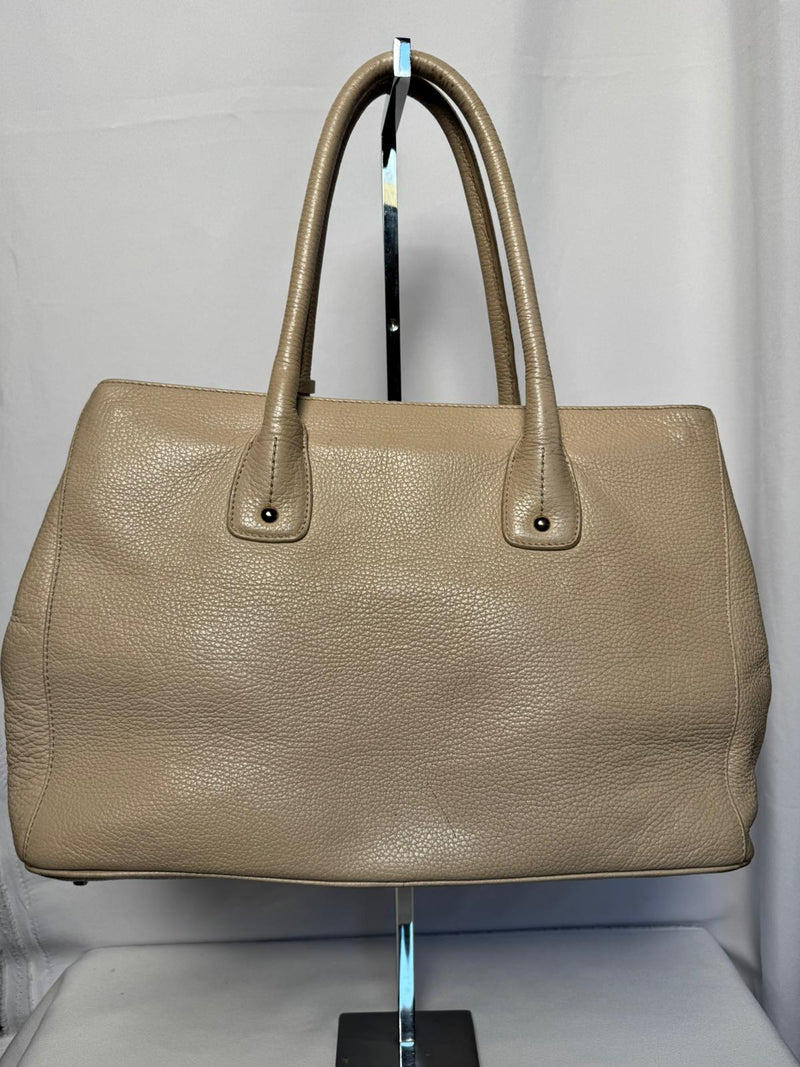 FURLA Top Handle Bag