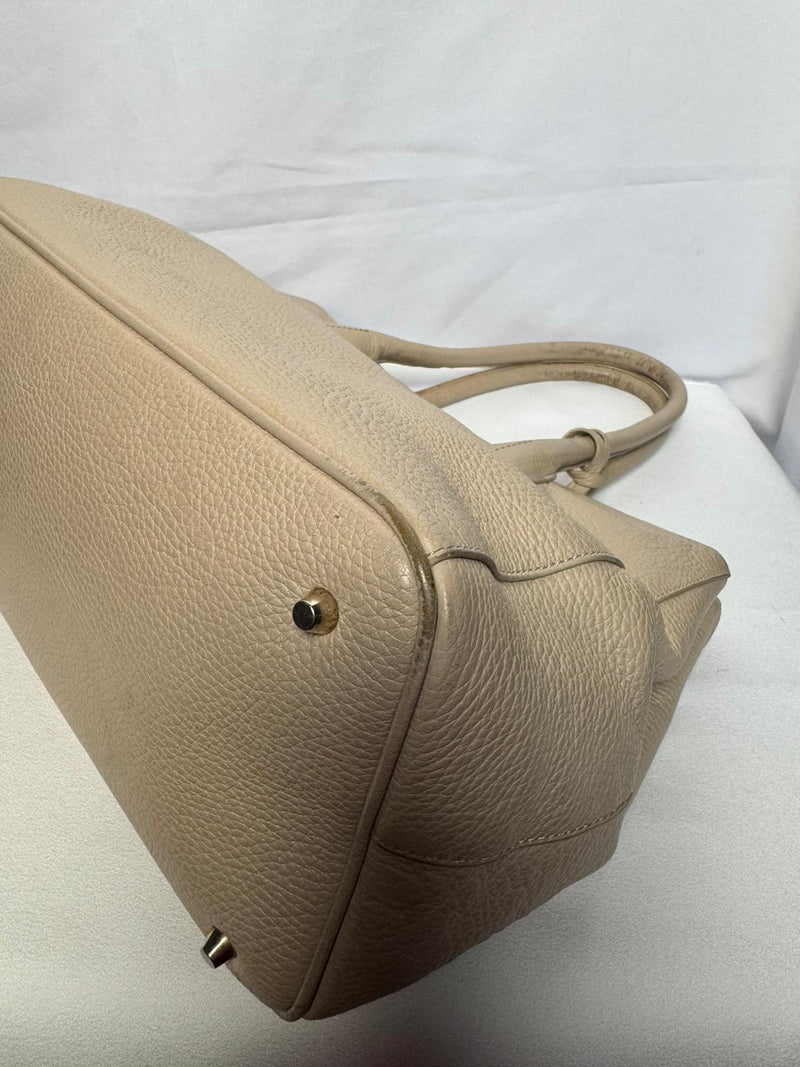 FURLA Top Handle Bag