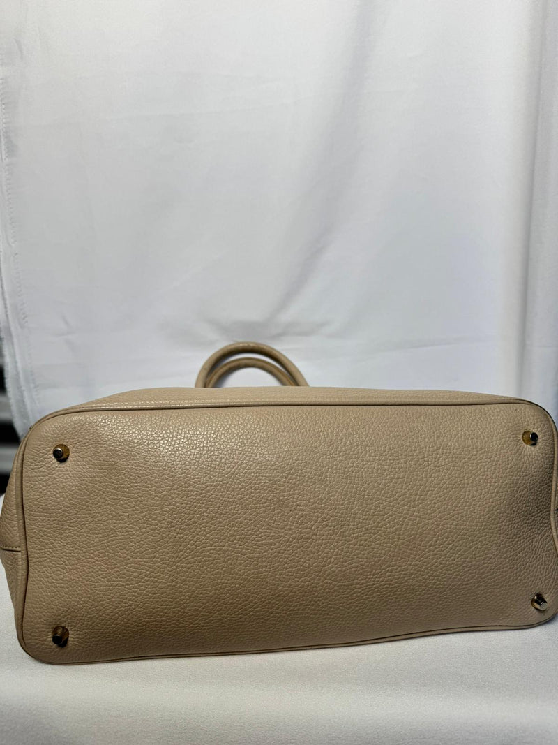 FURLA Top Handle Bag