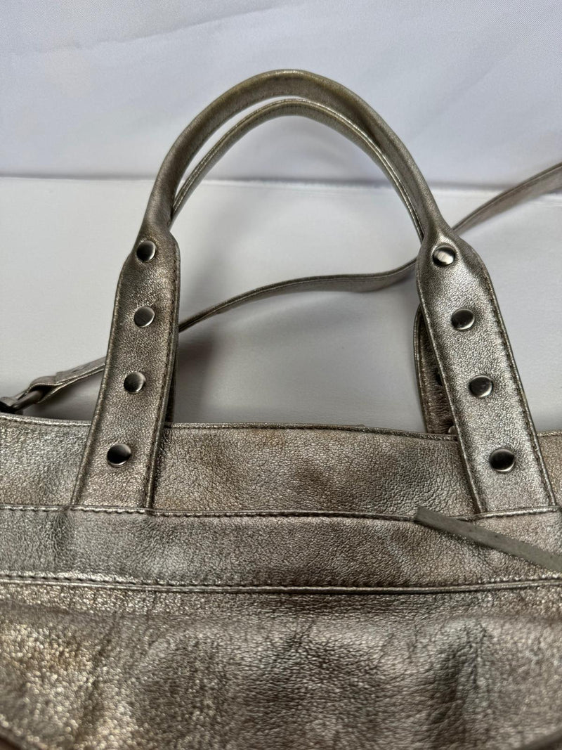 BOTKIER Handle/Shoulder Bag