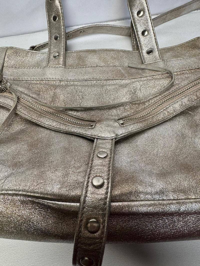 BOTKIER Handle/Shoulder Bag