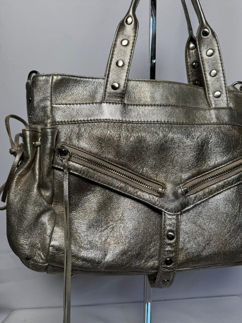 BOTKIER Handle/Shoulder Bag