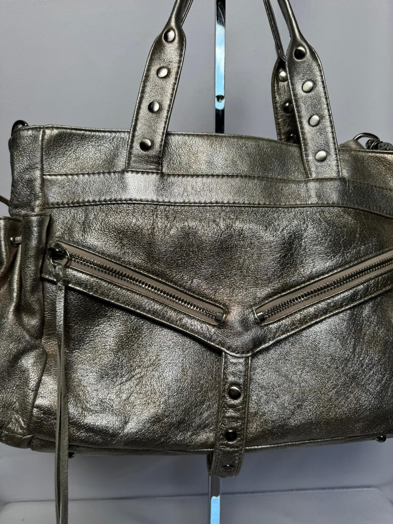 BOTKIER Handle/Shoulder Bag