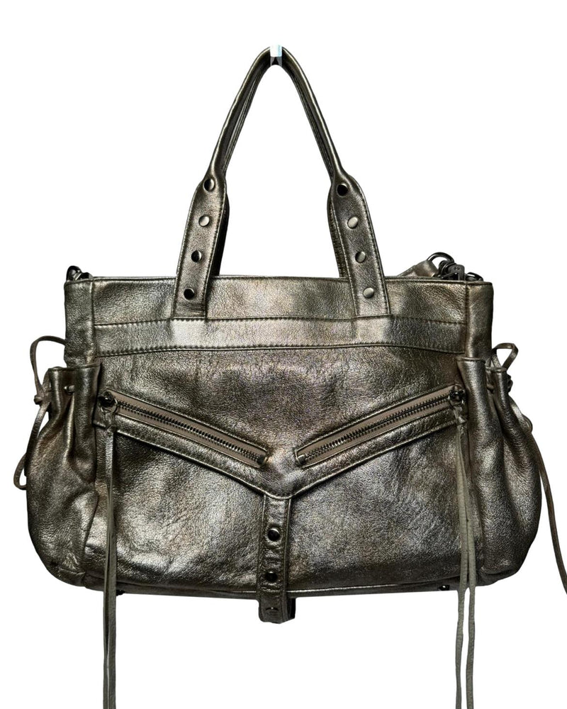 BOTKIER Handle/Shoulder Bag