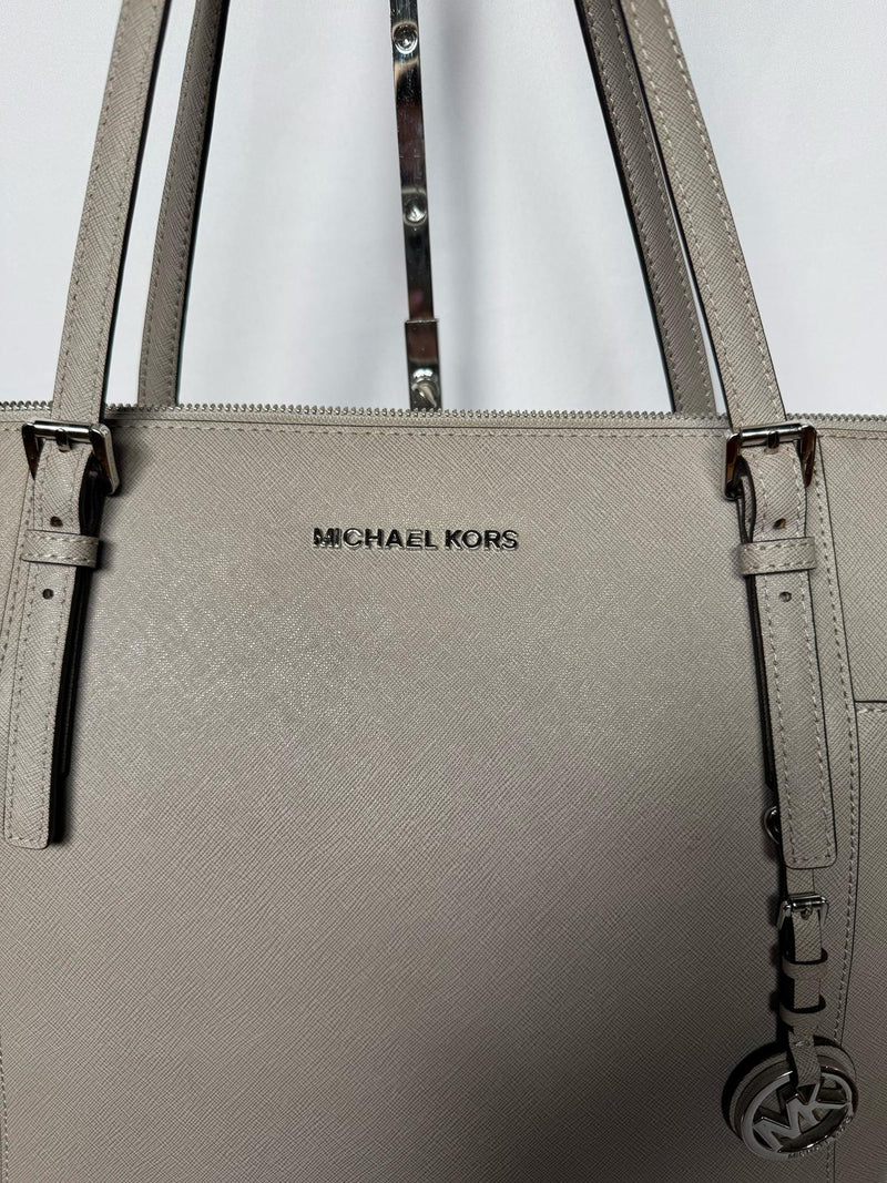MICHAEL KORS Handle/Shoulder Bag