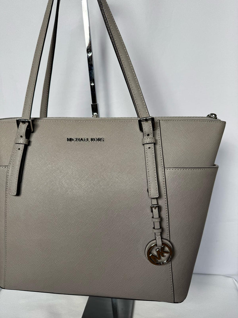 MICHAEL KORS Handle/Shoulder Bag