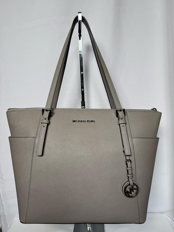 MICHAEL KORS Handle/Shoulder Bag