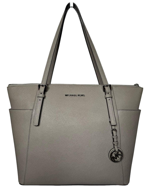 MICHAEL KORS Handle/Shoulder Bag