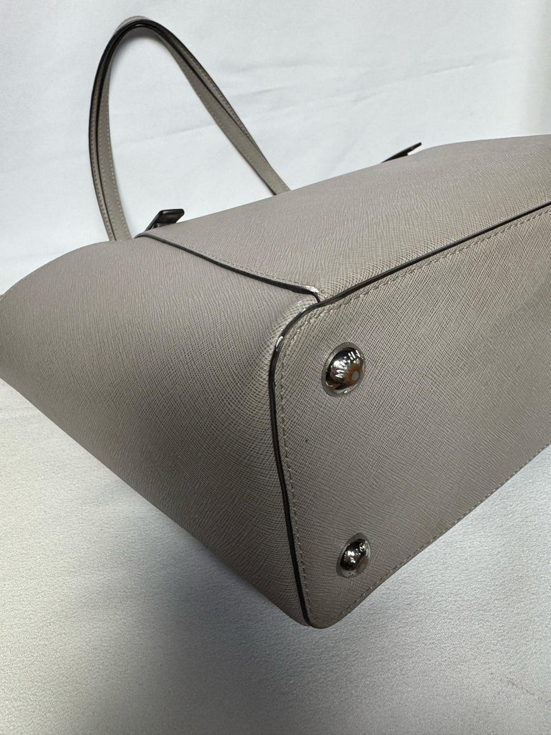 MICHAEL KORS Handle/Shoulder Bag
