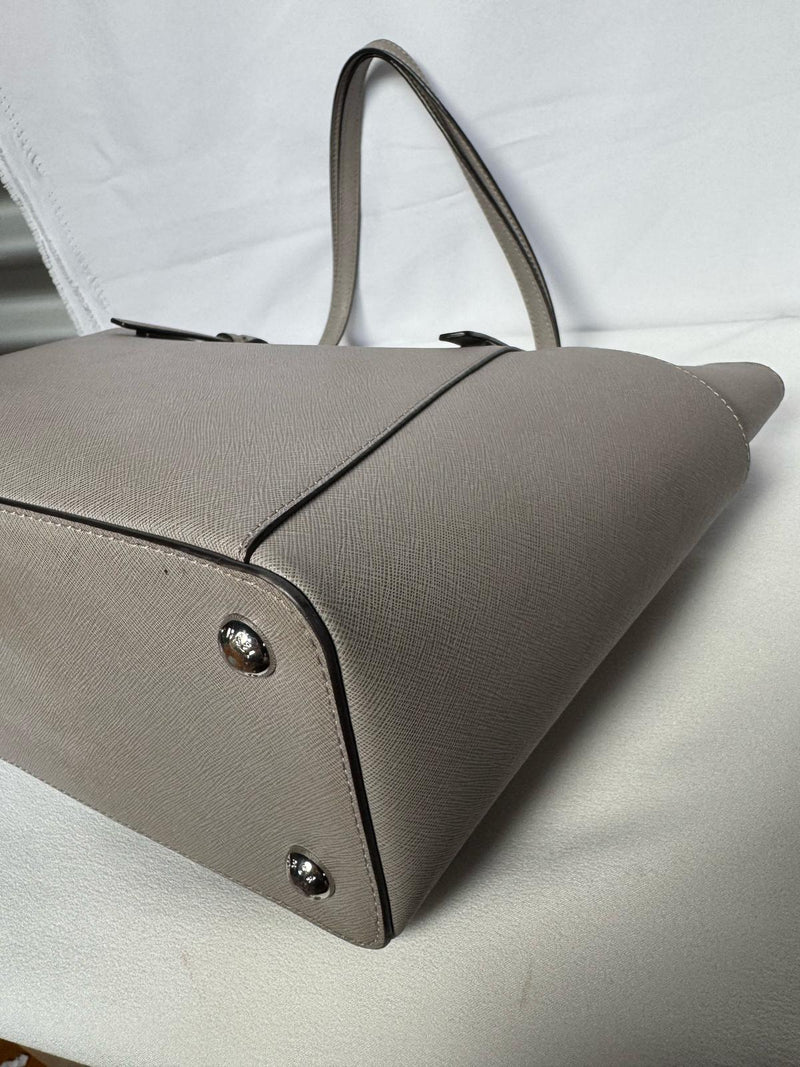 MICHAEL KORS Handle/Shoulder Bag