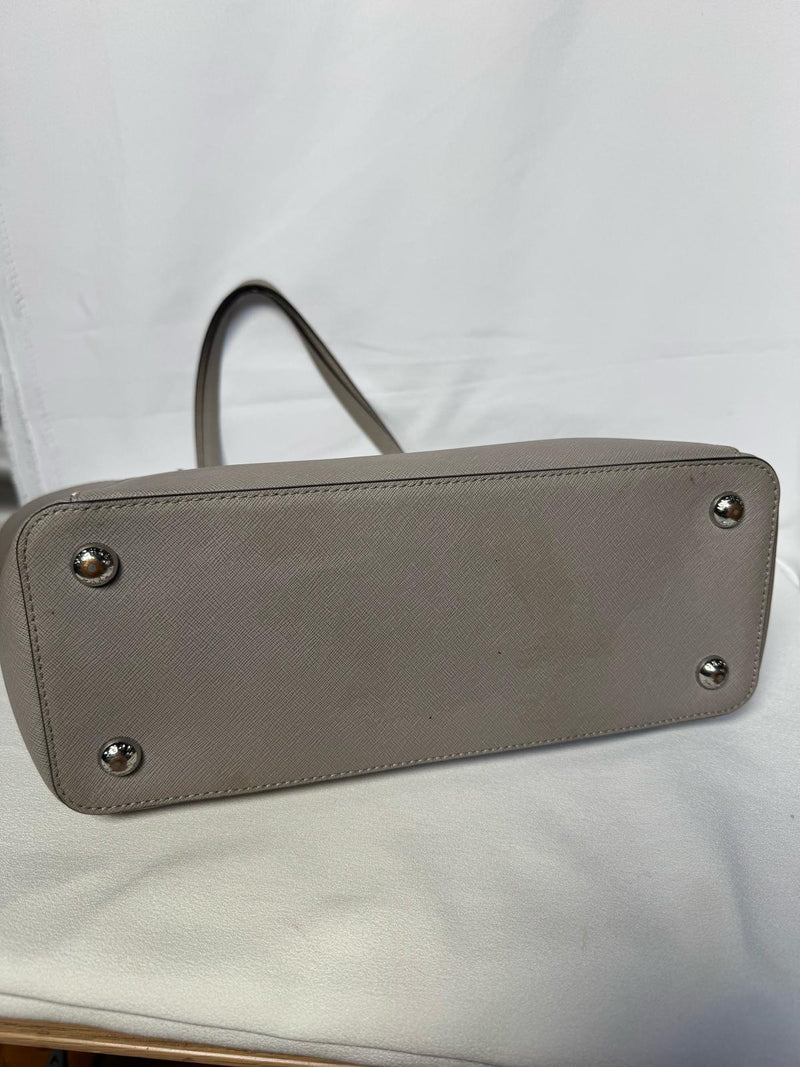 MICHAEL KORS Handle/Shoulder Bag