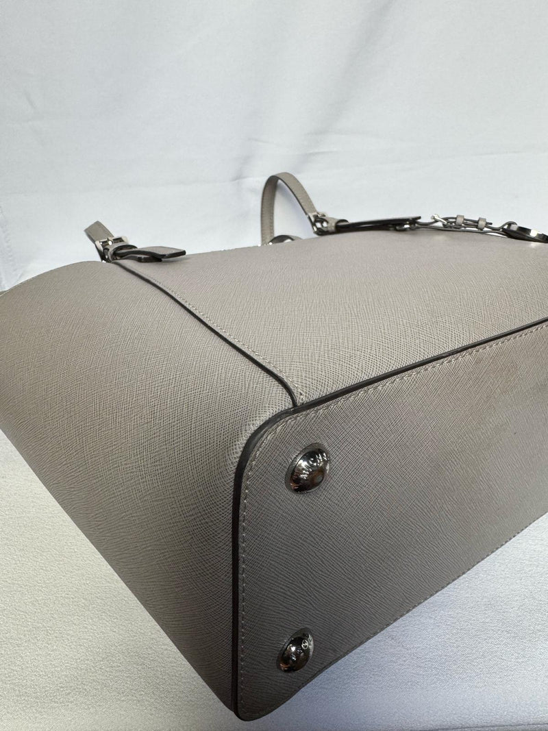 MICHAEL KORS Handle/Shoulder Bag