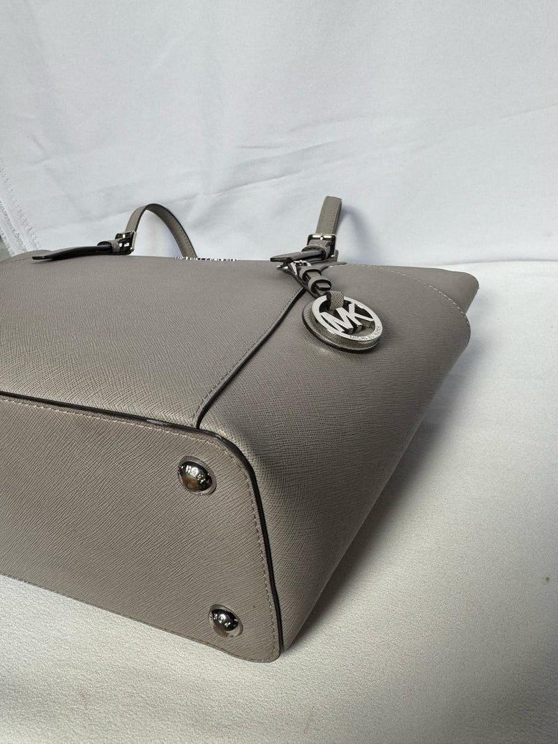 MICHAEL KORS Handle/Shoulder Bag