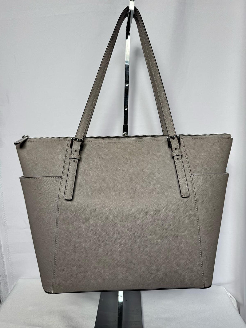 MICHAEL KORS Handle/Shoulder Bag