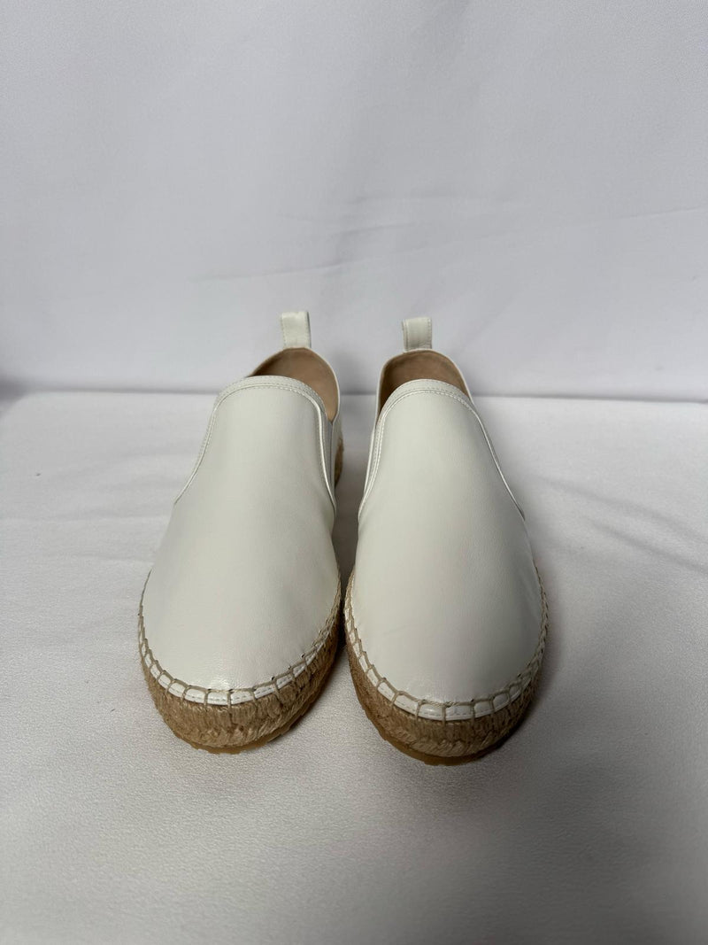 JIMMY CHOO Espadrilles Size UK 5.5