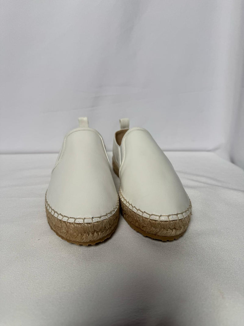 JIMMY CHOO Espadrilles Size UK 5.5