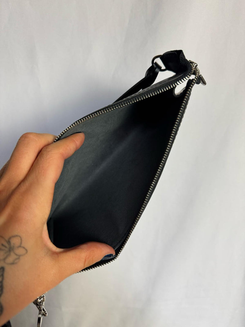 LOUIS VUITTON Epi Leather Pochette