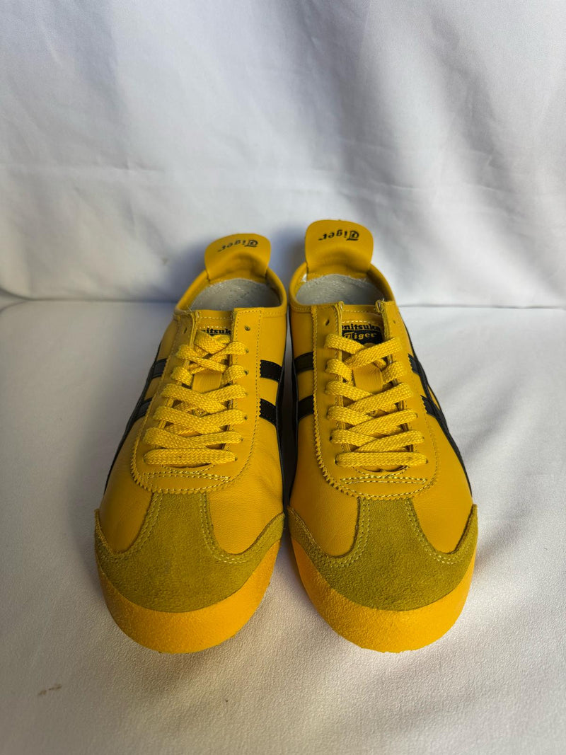 ONITSUKA Tiger Sneakers Size UK 8