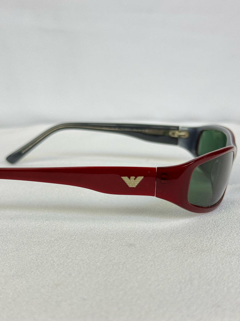 EMPORIO ARMANI Sunglasses