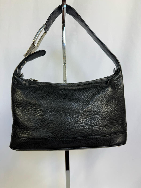 HOGAN Shoulder Bag
