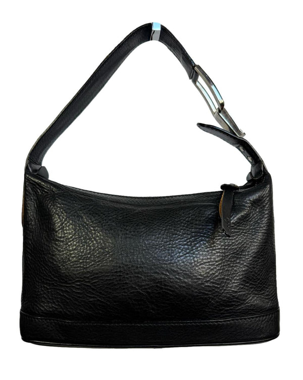 HOGAN Shoulder Bag