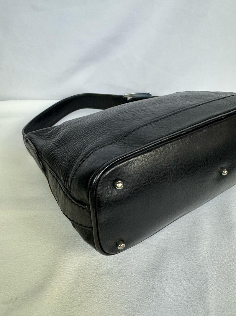 HOGAN Shoulder Bag