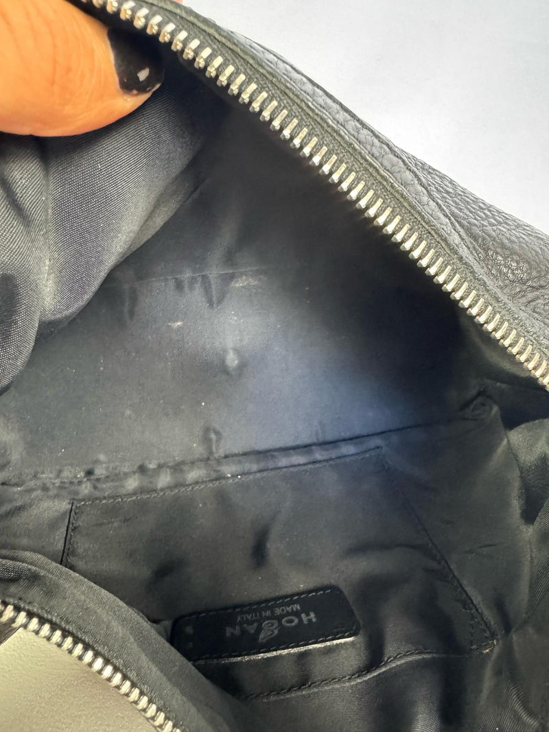 HOGAN Shoulder Bag