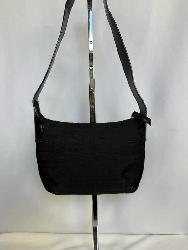 MAX MARA Shoulder Bag