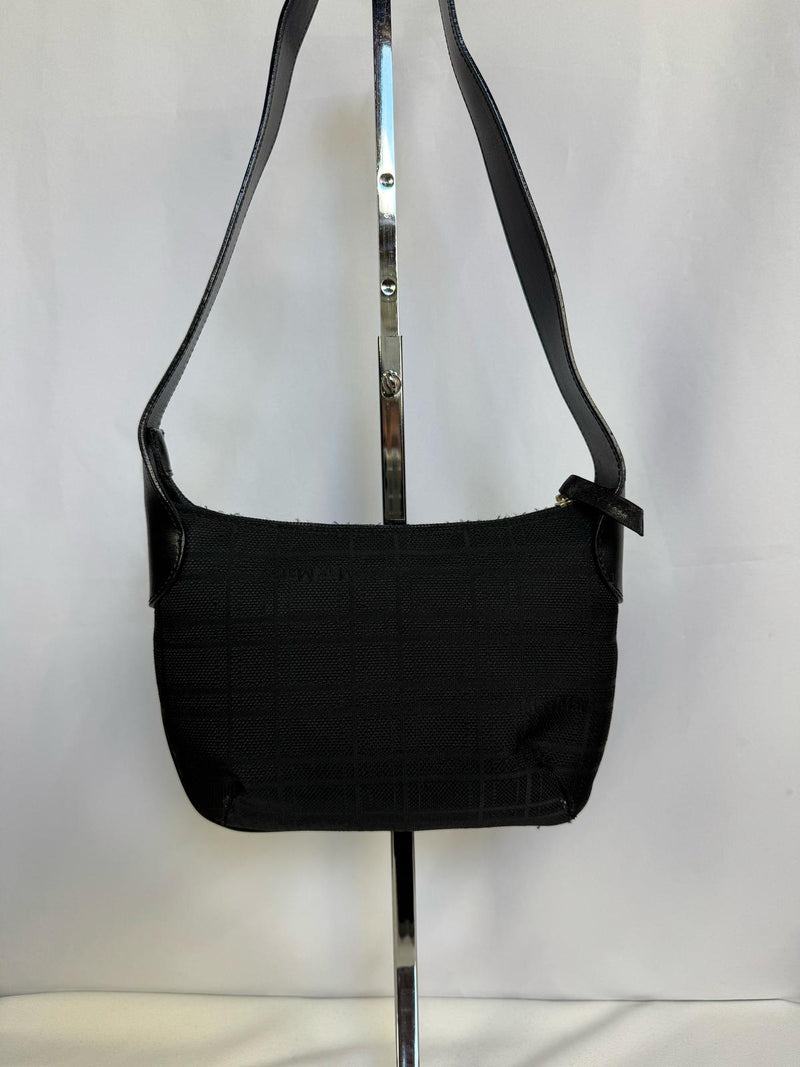 MAX MARA Shoulder Bag