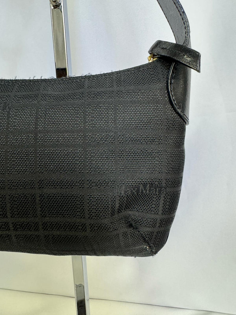 MAX MARA Shoulder Bag