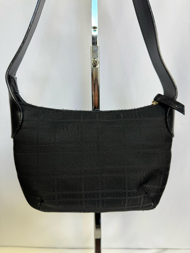 MAX MARA Shoulder Bag