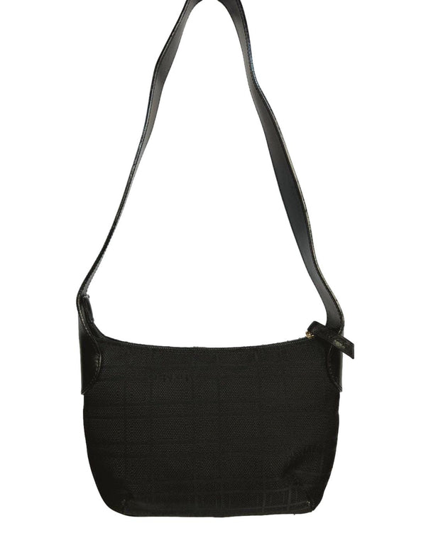 MAX MARA Shoulder Bag