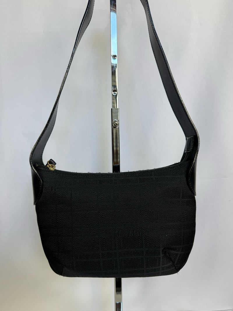 MAX MARA Shoulder Bag