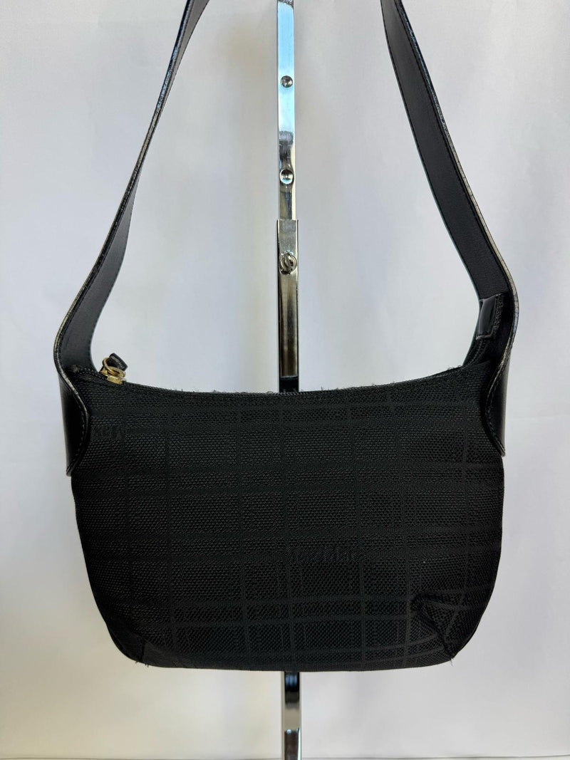 MAX MARA Shoulder Bag