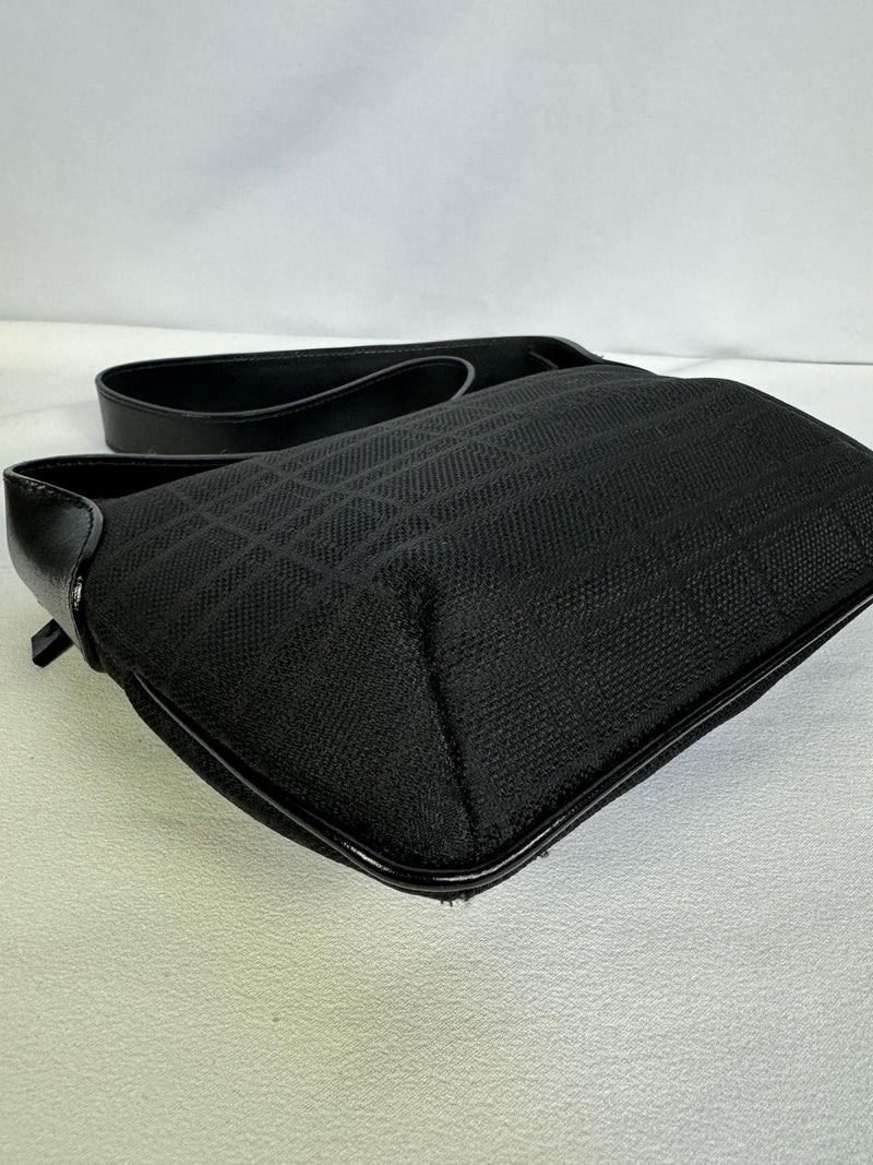 MAX MARA Shoulder Bag