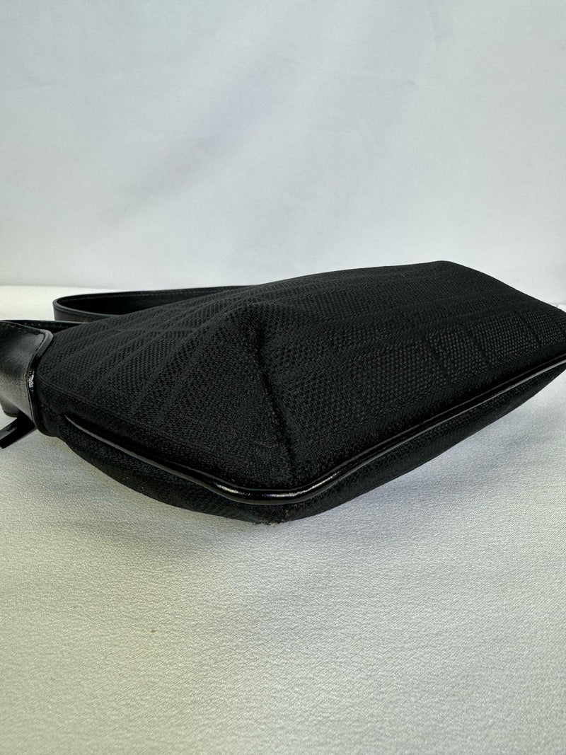 MAX MARA Shoulder Bag